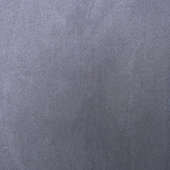 Eileen Fisher Silk Black Mini Shift Dress or Tunic size L - Picture 6 of 16